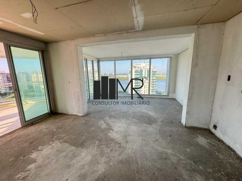 Conheça 4f0a669e-1e14-42f5-b981-5d4c20 do imóvel - Cobertura à venda Avenida dos Flamboyants, Barra da Tijuca, Rio de Janeiro - R$ 6.650.000 - M98694 - 5 4f0a669e-1e14-42f5-b981-5d4c20 - 5