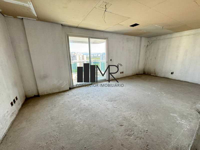 Conheça 8dddb4d3-9770-4316-a112-519bb3 do imóvel - Cobertura à venda Avenida dos Flamboyants, Barra da Tijuca, Rio de Janeiro - R$ 6.650.000 - M98694 - 6 8dddb4d3-9770-4316-a112-519bb3 - 6