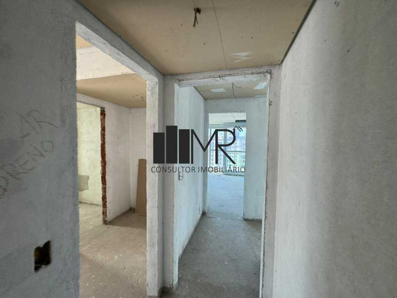 Conheça 9c0c2428-6e11-44ef-9c45-41ddeb do imóvel - Cobertura à venda Avenida dos Flamboyants, Barra da Tijuca, Rio de Janeiro - R$ 6.650.000 - M98694 - 7 9c0c2428-6e11-44ef-9c45-41ddeb - 7