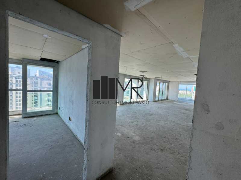 Conheça 9cb48ea6-8648-4a95-b884-1015eb do imóvel - Cobertura à venda Avenida dos Flamboyants, Barra da Tijuca, Rio de Janeiro - R$ 6.650.000 - M98694 - 8 9cb48ea6-8648-4a95-b884-1015eb - 8