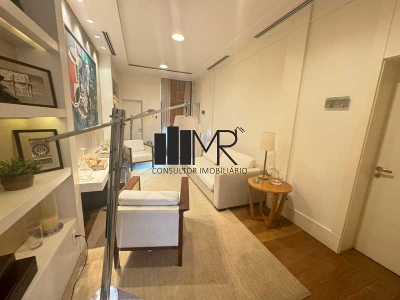 Conheça 89a610c1-d8de-4b79-9dd9-13e38f do imóvel - Cobertura à venda Avenida dos Flamboyants, Barra da Tijuca, Rio de Janeiro - R$ 6.650.000 - M98694 - 23 89a610c1-d8de-4b79-9dd9-13e38f - 23