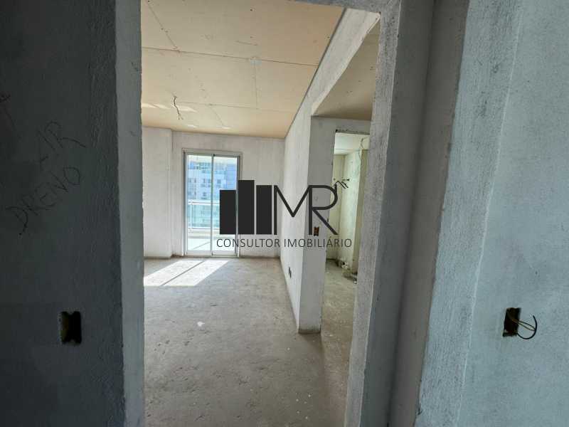 Conheça 3235a81e-03af-483a-81cf-bb6d14 do imóvel - Cobertura à venda Avenida dos Flamboyants, Barra da Tijuca, Rio de Janeiro - R$ 6.650.000 - M98694 - 10 3235a81e-03af-483a-81cf-bb6d14 - 10