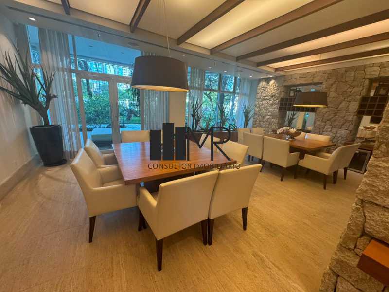 Conheça 74636695-322e-41f5-a176-452656 do imóvel - Cobertura à venda Avenida dos Flamboyants, Barra da Tijuca, Rio de Janeiro - R$ 6.650.000 - M98694 - 25 74636695-322e-41f5-a176-452656 - 25