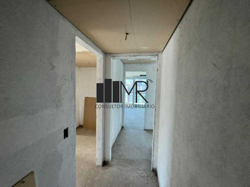 Conheça ac9bee52-6b0a-4e5c-9fab-0c1ada do imóvel - Cobertura à venda Avenida dos Flamboyants, Barra da Tijuca, Rio de Janeiro - R$ 6.650.000 - M98694 - 12 ac9bee52-6b0a-4e5c-9fab-0c1ada - 12