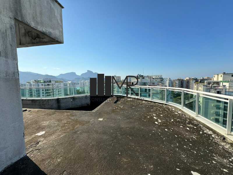 Conheça b0f41411-ba1b-4c6e-9caa-5b028d do imóvel - Cobertura à venda Avenida dos Flamboyants, Barra da Tijuca, Rio de Janeiro - R$ 6.650.000 - M98694 - 15 b0f41411-ba1b-4c6e-9caa-5b028d - 15