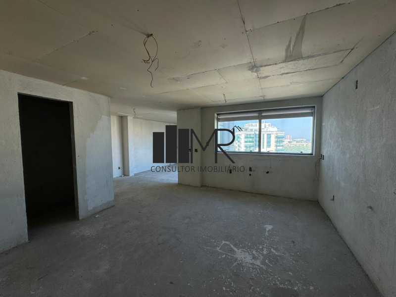 Conheça b70bc0d1-98c8-40a8-8d26-e7bf78 do imóvel - Cobertura à venda Avenida dos Flamboyants, Barra da Tijuca, Rio de Janeiro - R$ 6.650.000 - M98694 - 18 b70bc0d1-98c8-40a8-8d26-e7bf78 - 18