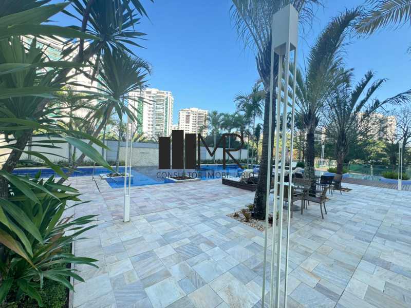 Conheça b0670fa4-652f-49ff-ace0-b7ebf7 do imóvel - Cobertura à venda Avenida dos Flamboyants, Barra da Tijuca, Rio de Janeiro - R$ 6.650.000 - M98694 - 26 b0670fa4-652f-49ff-ace0-b7ebf7 - 26