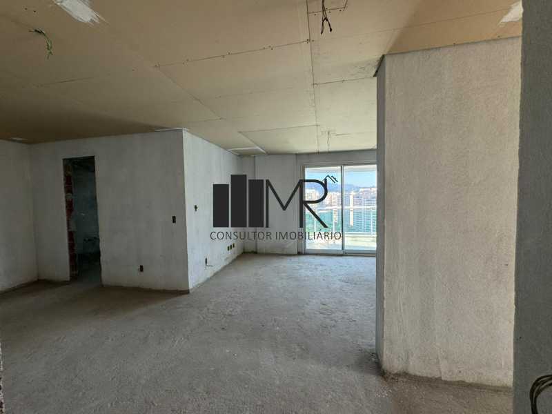 Conheça d3ae297a-a7ab-4f4f-8040-816b1f do imóvel - Cobertura à venda Avenida dos Flamboyants, Barra da Tijuca, Rio de Janeiro - R$ 6.650.000 - M98694 - 17 d3ae297a-a7ab-4f4f-8040-816b1f - 17