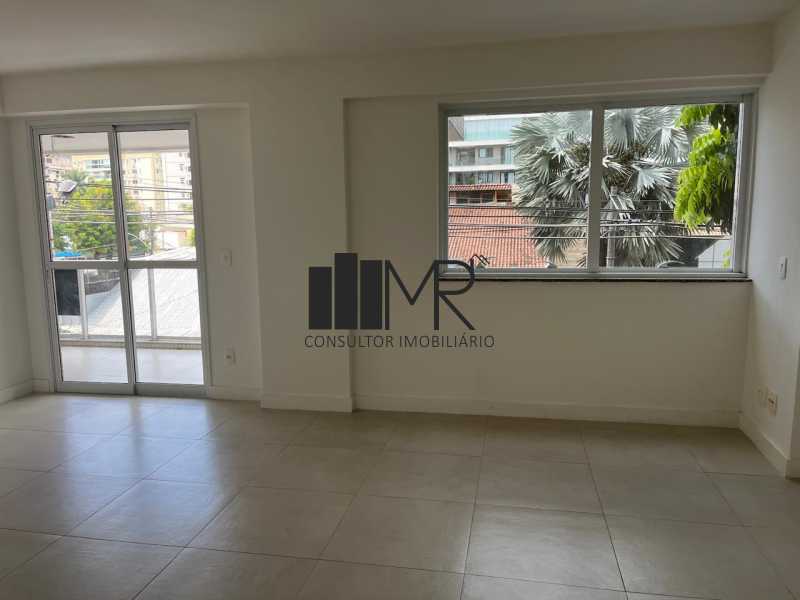 Conheça 2d3bf356-8ca4-4dcc-b7e3-ce7cd5 do imóvel - Apartamento à venda Rua Araguaia, Freguesia (Jacarepaguá), Rio de Janeiro - R$ 920.000 - R74679 - 3 2d3bf356-8ca4-4dcc-b7e3-ce7cd5 - 3