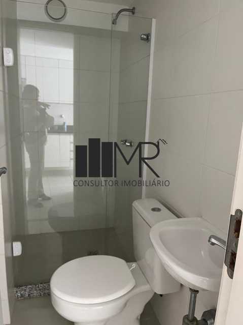 Conheça 70d91303-b263-49f8-8db7-72cbbe do imóvel - Apartamento à venda Rua Araguaia, Freguesia (Jacarepaguá), Rio de Janeiro - R$ 920.000 - R74679 - 6 70d91303-b263-49f8-8db7-72cbbe - 6