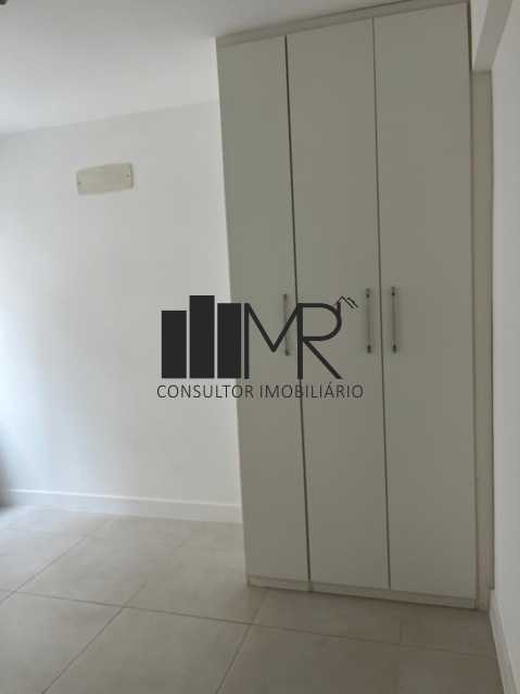 Conheça 96a2a036-a9dc-4b65-8db4-167eb0 do imóvel - Apartamento à venda Rua Araguaia, Freguesia (Jacarepaguá), Rio de Janeiro - R$ 920.000 - R74679 - 7 96a2a036-a9dc-4b65-8db4-167eb0 - 7