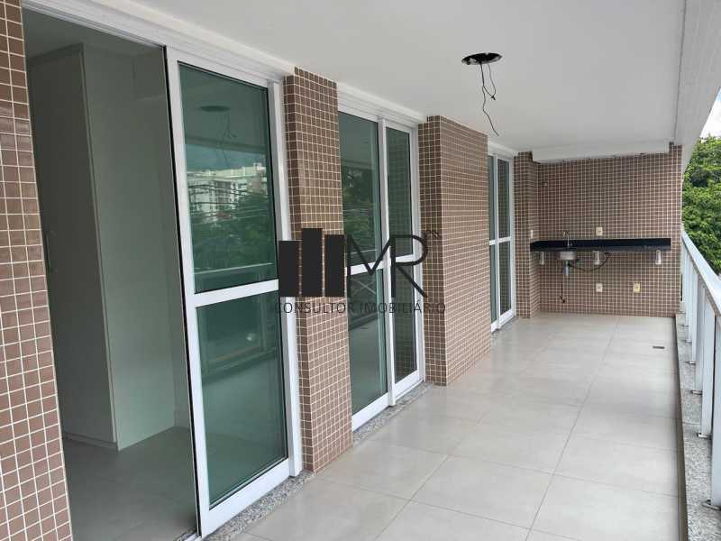 Conheça 387f4193-e9b6-4af3-8ad7-8b02a3 do imóvel - Apartamento à venda Rua Araguaia, Freguesia (Jacarepaguá), Rio de Janeiro - R$ 920.000 - R74679 - 2 387f4193-e9b6-4af3-8ad7-8b02a3 - 2