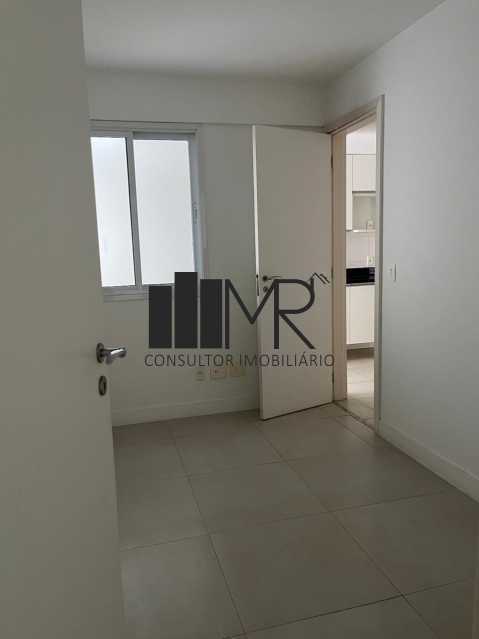 Conheça 501c5e1c-b15c-4540-bb1d-3476e6 do imóvel - Apartamento à venda Rua Araguaia, Freguesia (Jacarepaguá), Rio de Janeiro - R$ 920.000 - R74679 - 9 501c5e1c-b15c-4540-bb1d-3476e6 - 9