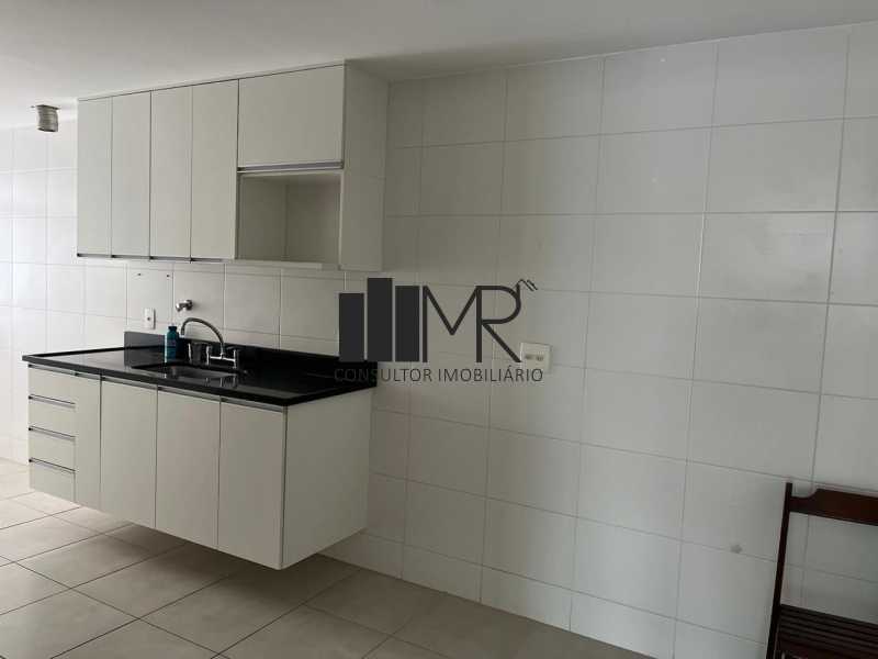 Conheça 601ca5cd-51db-4da7-9915-8cd3ef do imóvel - Apartamento à venda Rua Araguaia, Freguesia (Jacarepaguá), Rio de Janeiro - R$ 920.000 - R74679 - 11 601ca5cd-51db-4da7-9915-8cd3ef - 11