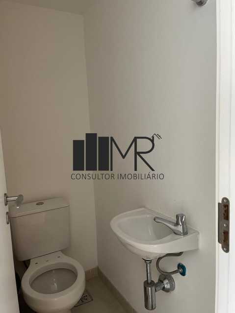 Conheça 8668919d-0386-48d5-bc4e-dfedbd do imóvel - Apartamento à venda Rua Araguaia, Freguesia (Jacarepaguá), Rio de Janeiro - R$ 920.000 - R74679 - 10 8668919d-0386-48d5-bc4e-dfedbd - 10