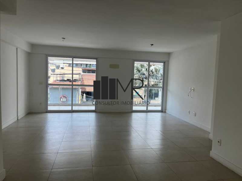 Conheça 85cae054-a5d7-41c7-b3c7-25cc74 do imóvel - Apartamento à venda Rua Araguaia, Freguesia (Jacarepaguá), Rio de Janeiro - R$ 920.000 - R74679 - 18 85cae054-a5d7-41c7-b3c7-25cc74 - 18