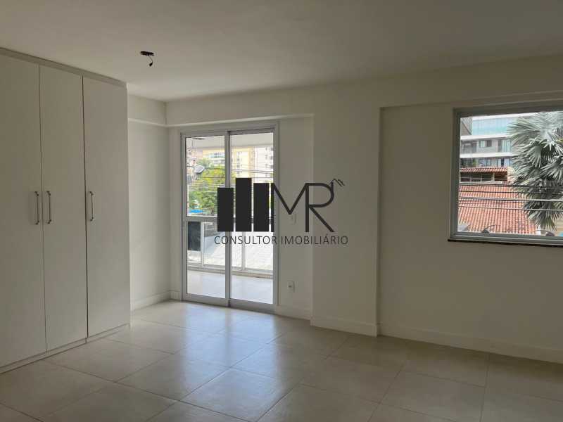 Conheça 152ac1d7-d929-48b7-b50b-19de2d do imóvel - Apartamento à venda Rua Araguaia, Freguesia (Jacarepaguá), Rio de Janeiro - R$ 920.000 - R74679 - 20 152ac1d7-d929-48b7-b50b-19de2d - 20