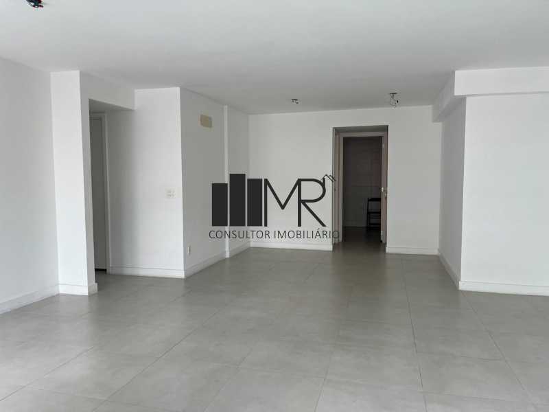 Conheça 92060cdb-86d5-4975-833d-994036 do imóvel - Apartamento à venda Rua Araguaia, Freguesia (Jacarepaguá), Rio de Janeiro - R$ 920.000 - R74679 - 24 92060cdb-86d5-4975-833d-994036 - 24