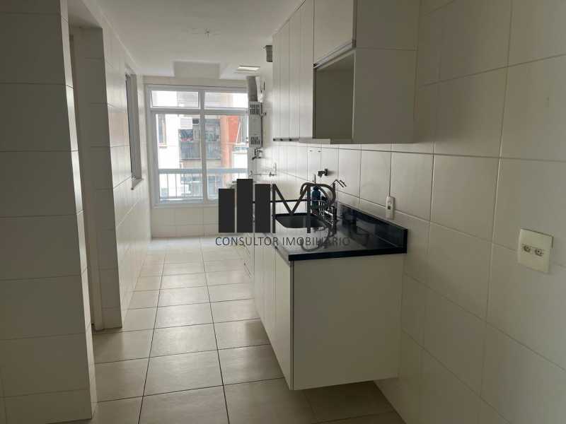 Conheça abf7064c-4377-44b3-ad62-a36806 do imóvel - Apartamento à venda Rua Araguaia, Freguesia (Jacarepaguá), Rio de Janeiro - R$ 920.000 - R74679 - 26 abf7064c-4377-44b3-ad62-a36806 - 26