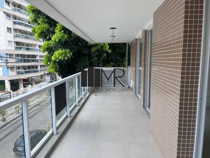 Conheça b2ba24e4-839e-4f07-ac7c-b214a4 do imóvel - Apartamento à venda Rua Araguaia, Freguesia (Jacarepaguá), Rio de Janeiro - R$ 920.000 - R74679 - 27 b2ba24e4-839e-4f07-ac7c-b214a4 - 27