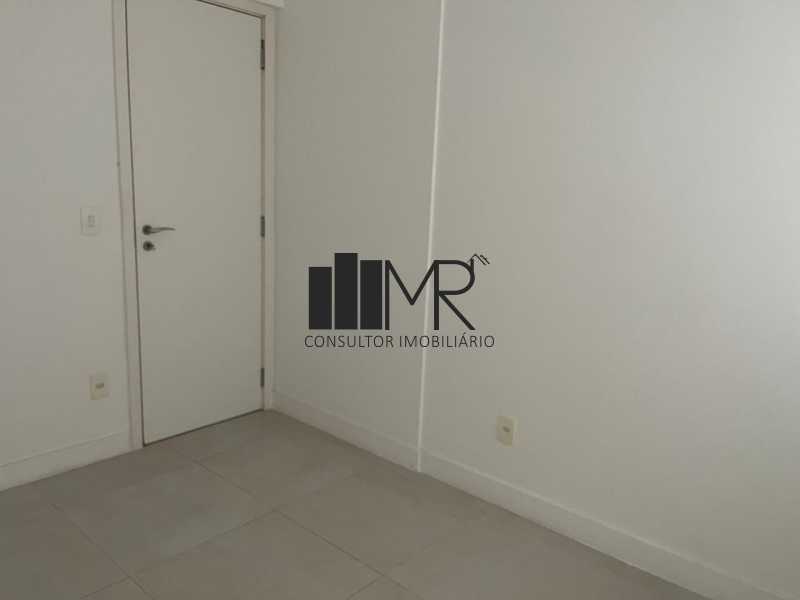 Conheça b44a093b-008a-414d-a42e-fd84a6 do imóvel - Apartamento à venda Rua Araguaia, Freguesia (Jacarepaguá), Rio de Janeiro - R$ 920.000 - R74679 - 28 b44a093b-008a-414d-a42e-fd84a6 - 28