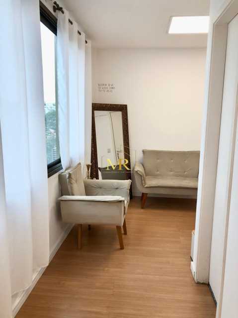 Conheça 8aa8e074-a002-421a-97c4-41dd31 do imóvel - Sala Comercial 28m² para venda e aluguel Estrada dos Três Rios, Freguesia (Jacarepaguá), Rio de Janeiro - R$ 85.000 - M965874 - 4 8aa8e074-a002-421a-97c4-41dd31 - 4