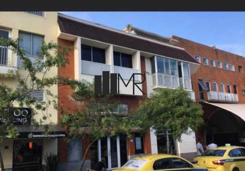 Conheça 15da2471-f696-4096-874e-3537f5 do imóvel - Sala Comercial 105m² para venda e aluguel Avenida das Américas, Barra da Tijuca, Rio de Janeiro - R$ 795.000 - M564987 - 8 15da2471-f696-4096-874e-3537f5 - 8