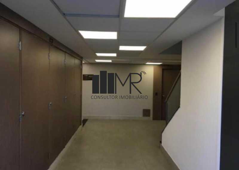 Conheça 48e90891-8f4d-4dfa-ab04-607e1a do imóvel - Sala Comercial 105m² para venda e aluguel Avenida das Américas, Barra da Tijuca, Rio de Janeiro - R$ 795.000 - M564987 - 9 48e90891-8f4d-4dfa-ab04-607e1a - 9