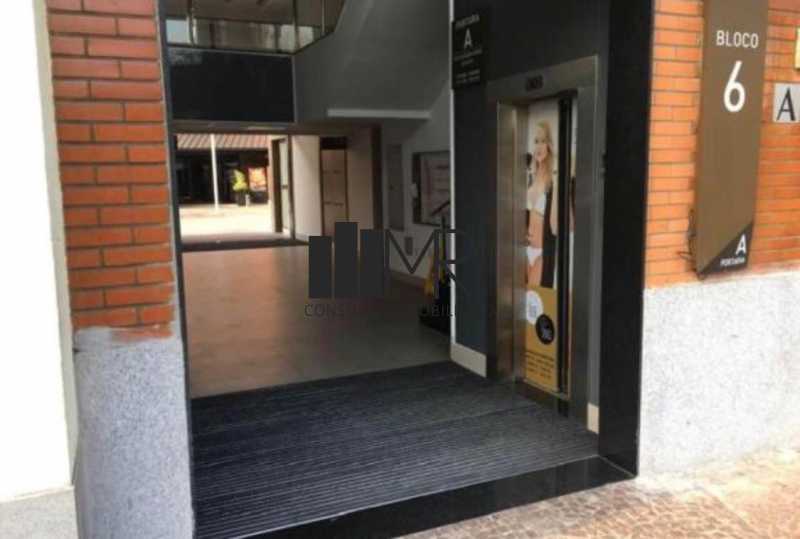 Conheça 80bd2e66-ed57-41b1-855e-0adba1 do imóvel - Sala Comercial 105m² para venda e aluguel Avenida das Américas, Barra da Tijuca, Rio de Janeiro - R$ 795.000 - M564987 - 10 80bd2e66-ed57-41b1-855e-0adba1 - 10