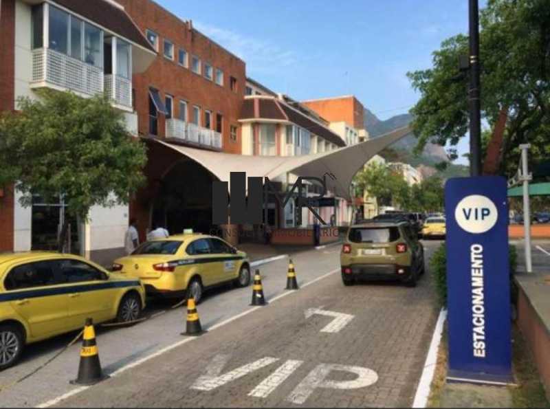 Conheça a431224d-8051-4bbc-b279-da7647 do imóvel - Sala Comercial 105m² para venda e aluguel Avenida das Américas, Barra da Tijuca, Rio de Janeiro - R$ 795.000 - M564987 - 11 a431224d-8051-4bbc-b279-da7647 - 11