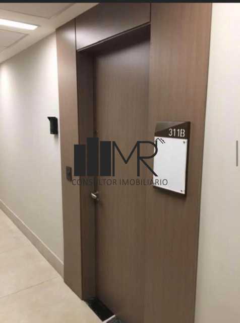 Conheça ad229aa3-df4c-4c7d-8e15-3350a6 do imóvel - Sala Comercial 105m² para venda e aluguel Avenida das Américas, Barra da Tijuca, Rio de Janeiro - R$ 795.000 - M564987 - 12 ad229aa3-df4c-4c7d-8e15-3350a6 - 12