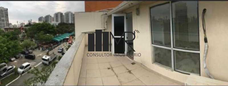 Conheça b62eff84-c5d5-4fec-8b5f-73c17a do imóvel - Sala Comercial 105m² para venda e aluguel Avenida das Américas, Barra da Tijuca, Rio de Janeiro - R$ 795.000 - M564987 - 7 b62eff84-c5d5-4fec-8b5f-73c17a - 7