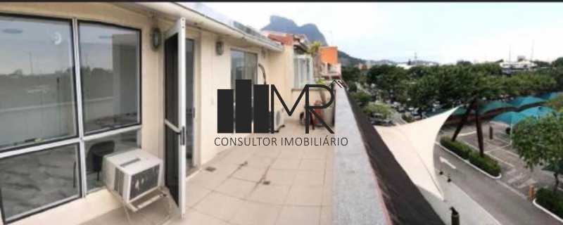 Conheça ba1d4af7-8ab6-4f4a-a3f3-693594 do imóvel - Sala Comercial 105m² para venda e aluguel Avenida das Américas, Barra da Tijuca, Rio de Janeiro - R$ 795.000 - M564987 - 6 ba1d4af7-8ab6-4f4a-a3f3-693594 - 6