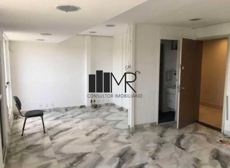 Conheça cc6ef5f7-2928-4ce7-8b07-26acdd do imóvel - Sala Comercial 105m² para venda e aluguel Avenida das Américas, Barra da Tijuca, Rio de Janeiro - R$ 795.000 - M564987 - 5 cc6ef5f7-2928-4ce7-8b07-26acdd - 5
