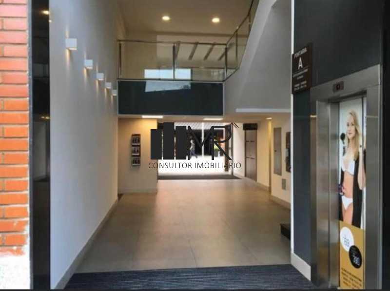 Conheça e409b3c6-e490-4e60-9643-53c073 do imóvel - Sala Comercial 105m² para venda e aluguel Avenida das Américas, Barra da Tijuca, Rio de Janeiro - R$ 795.000 - M564987 - 14 e409b3c6-e490-4e60-9643-53c073 - 14