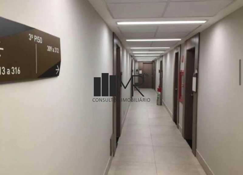 Conheça e8654507-129c-47e2-ac88-203731 do imóvel - Sala Comercial 105m² para venda e aluguel Avenida das Américas, Barra da Tijuca, Rio de Janeiro - R$ 795.000 - M564987 - 15 e8654507-129c-47e2-ac88-203731 - 15