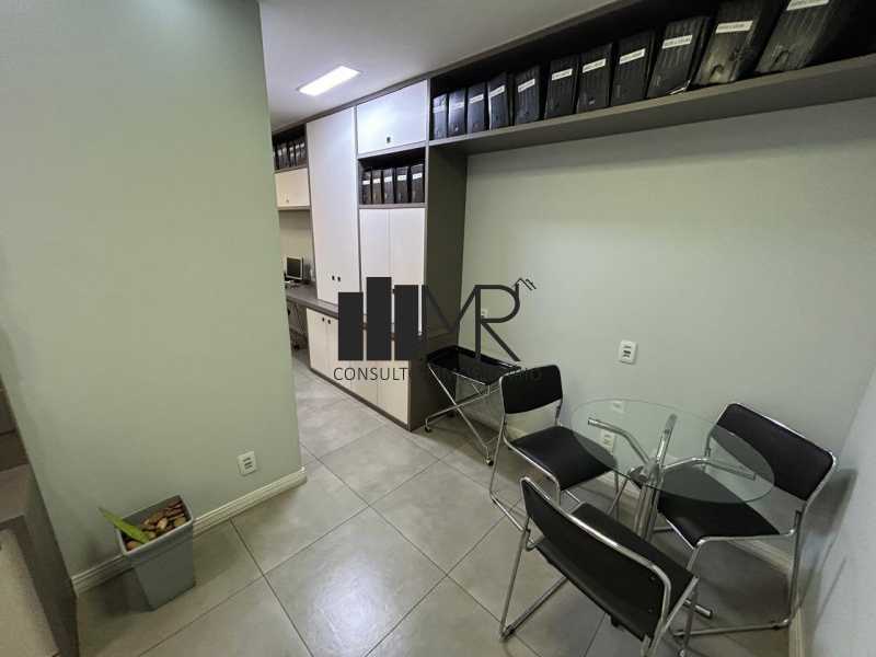 Conheça b0ae20e0-3f31-42e7-9055-ab6f49 do imóvel - Sala Comercial à Venda - 63 m² - 3 vagas - Pechincha - Edifício Primus Office - R854679 - 5 b0ae20e0-3f31-42e7-9055-ab6f49 - 5