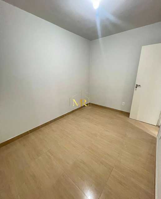 Conheça 3 do imóvel - Apartamento à Venda - 2 Dormitórios - Taquara - 43 m² com Vista Livre e Sol da Manhã - R103326 - 3 3 - 3
