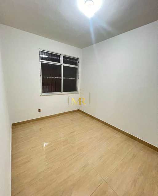 Conheça 2 do imóvel - Apartamento à Venda - 2 Dormitórios - Taquara - 43 m² com Vista Livre e Sol da Manhã - R103326 - 2 2 - 2