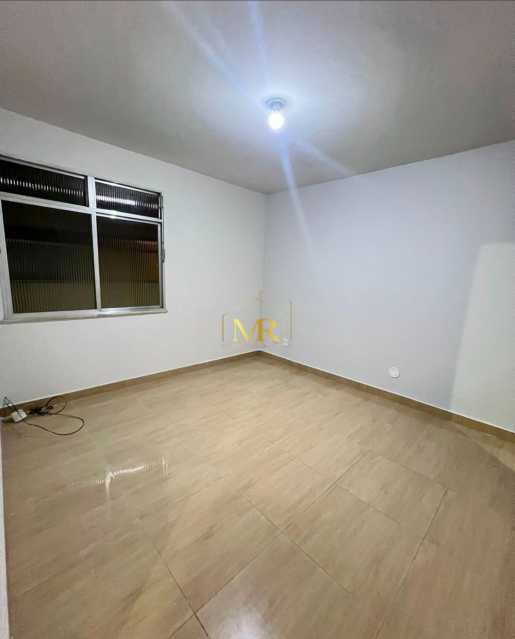 Conheça 1 do imóvel - Apartamento à Venda - 2 Dormitórios - Taquara - 43 m² com Vista Livre e Sol da Manhã - R103326 - 1 1 - 1