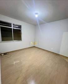 Apartamento à Venda - 2 Dormitórios - Taquara - 43 m² com Vista Livre e Sol da Manhã - R103326