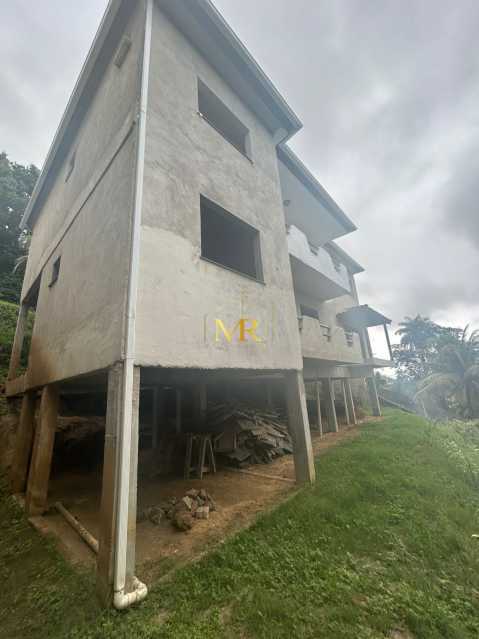Conheça 4 do imóvel - Casa Duplex à Venda - 3 Dormitórios (2 Suítes) - Anil - 214 m² com 5 Vagas e Vista Livre no Bosque dos Esquilos - R52179 - 4 4 - 4
