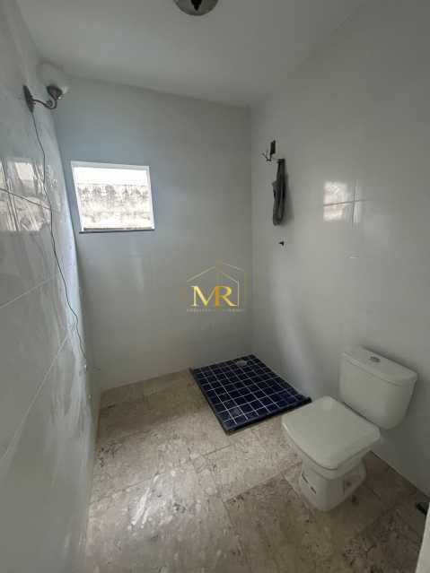 Conheça 17 do imóvel - Casa Duplex à Venda - 3 Dormitórios (2 Suítes) - Anil - 214 m² com 5 Vagas e Vista Livre no Bosque dos Esquilos - R52179 - 17 17 - 17