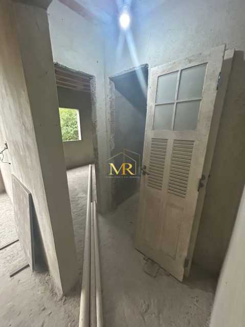 Conheça 20 do imóvel - Casa Duplex à Venda - 3 Dormitórios (2 Suítes) - Anil - 214 m² com 5 Vagas e Vista Livre no Bosque dos Esquilos - R52179 - 20 20 - 20