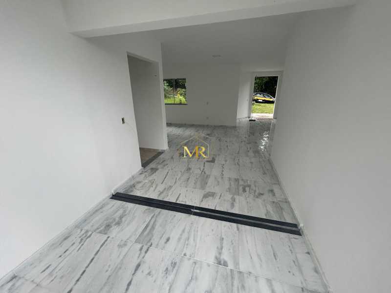 Conheça 6 do imóvel - Casa Duplex à Venda - 3 Dormitórios (2 Suítes) - Anil - 214 m² com 5 Vagas e Vista Livre no Bosque dos Esquilos - R52179 - 6 6 - 6