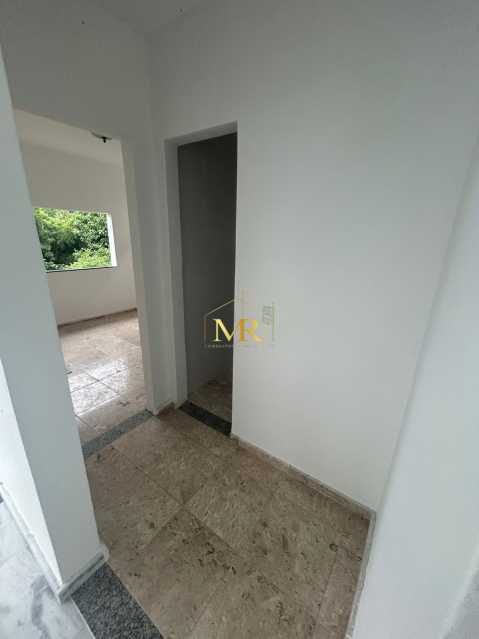 Conheça 23 do imóvel - Casa Duplex à Venda - 3 Dormitórios (2 Suítes) - Anil - 214 m² com 5 Vagas e Vista Livre no Bosque dos Esquilos - R52179 - 23 23 - 23
