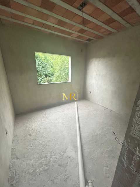 Conheça 28 do imóvel - Casa Duplex à Venda - 3 Dormitórios (2 Suítes) - Anil - 214 m² com 5 Vagas e Vista Livre no Bosque dos Esquilos - R52179 - 28 28 - 28