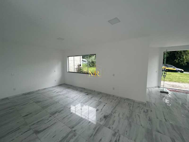 Conheça 8 do imóvel - Casa Duplex à Venda - 3 Dormitórios (2 Suítes) - Anil - 214 m² com 5 Vagas e Vista Livre no Bosque dos Esquilos - R52179 - 8 8 - 8