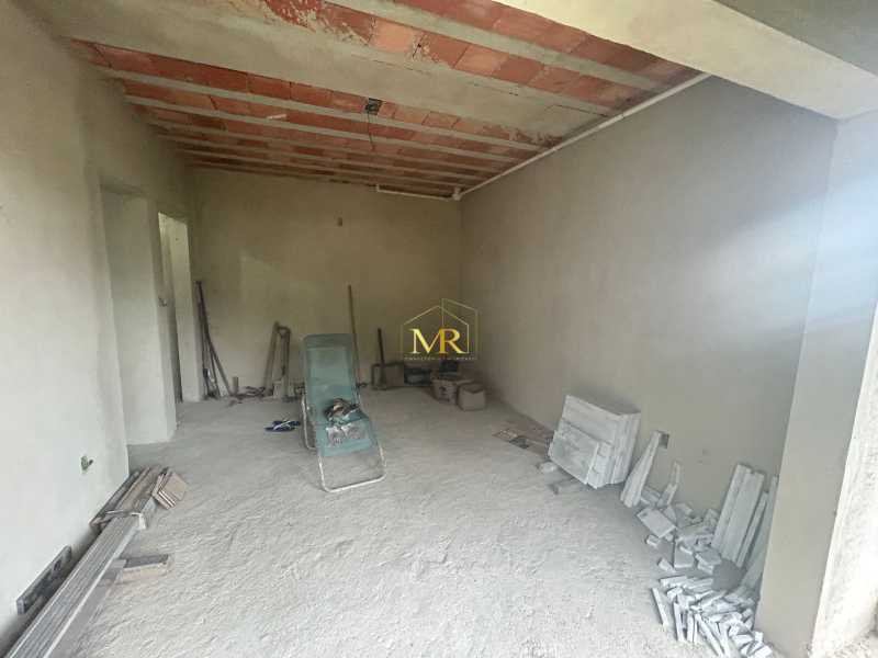 Conheça 29 do imóvel - Casa Duplex à Venda - 3 Dormitórios (2 Suítes) - Anil - 214 m² com 5 Vagas e Vista Livre no Bosque dos Esquilos - R52179 - 29 29 - 29