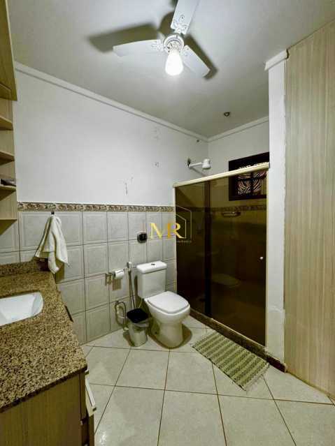 Conheça 9 do imóvel - Casa Duplex à Venda - 3 Dormitórios (1 Suíte) - Jacarepaguá - 300 m² com Sala Ampla e Vista Livre - I32147 - 9 9 - 9